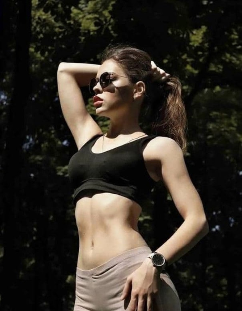 Индивидуалка 🎥 Инга фото № 2 в городе Южно-Сахалинск