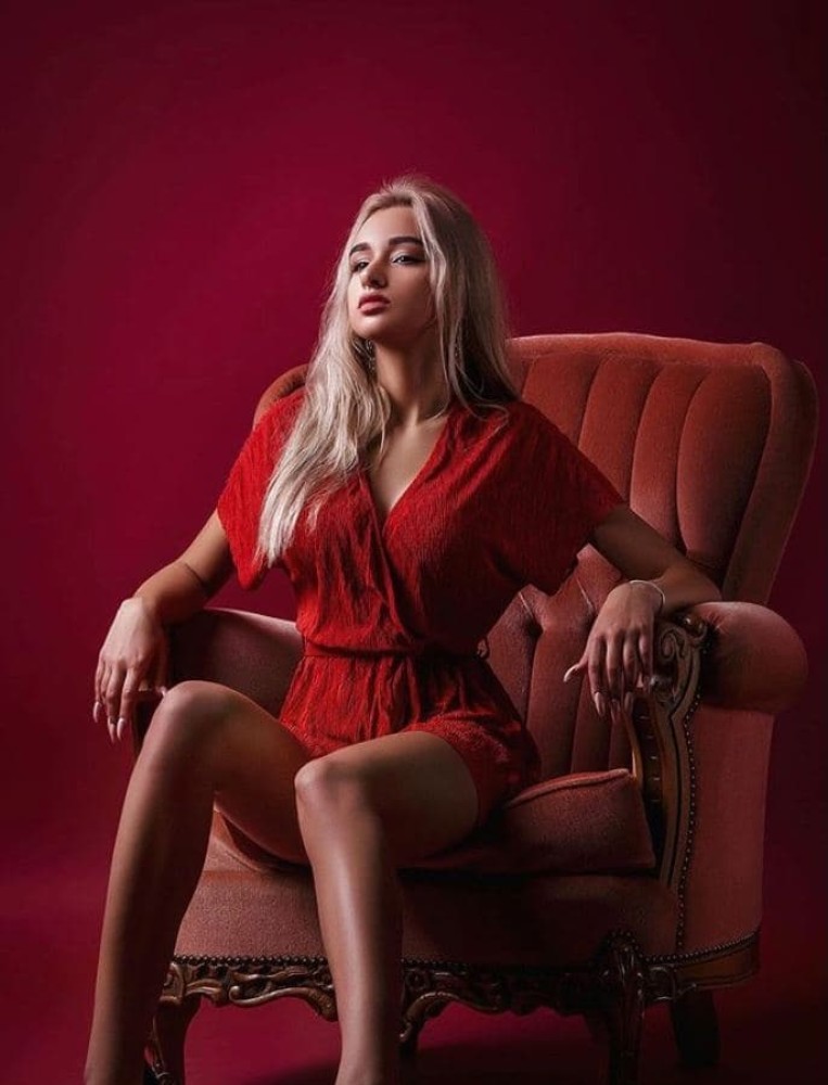 Индивидуалка 🎥 Кори фото № 2 в городе Южно-Сахалинск