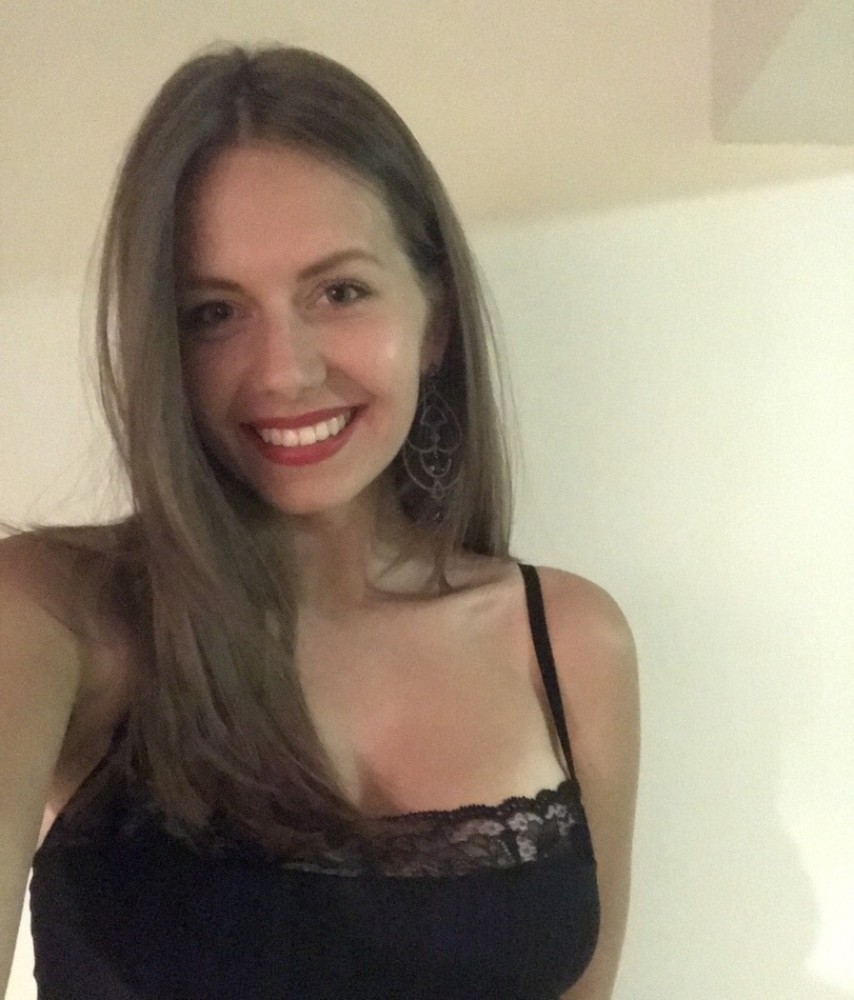 Индивидуалка Рада главное фото в городе Южно-Сахалинск 