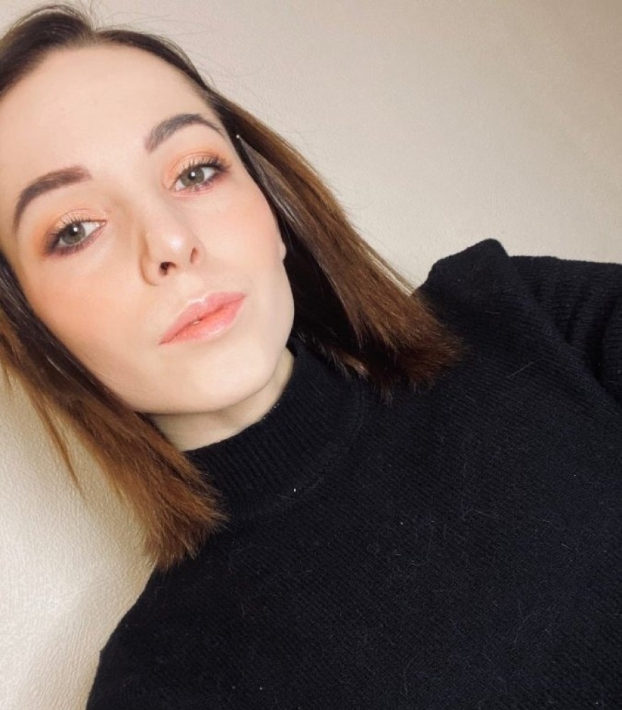 Индивидуалка Инна главное фото в городе Южно-Сахалинск 