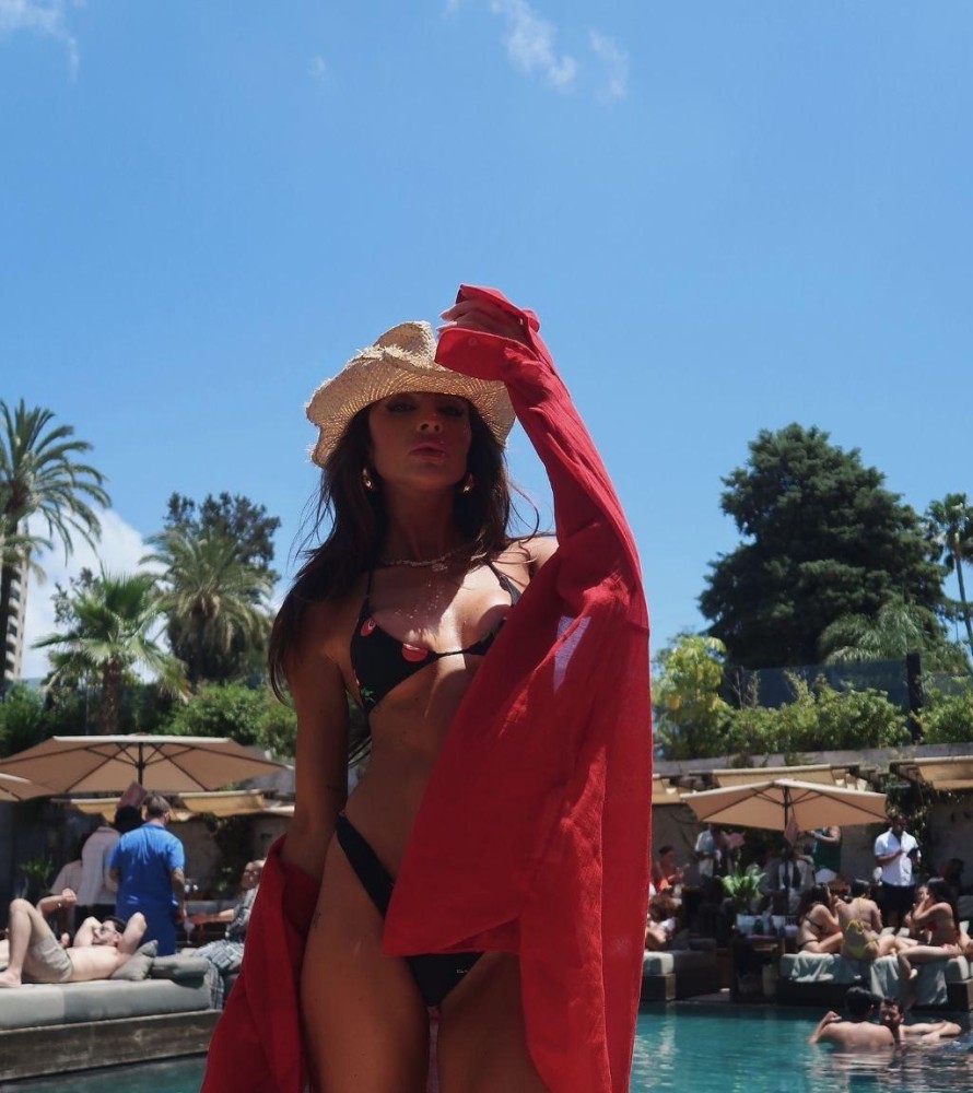 Индивидуалка Анюта фото № 2 в городе Южно-Сахалинск