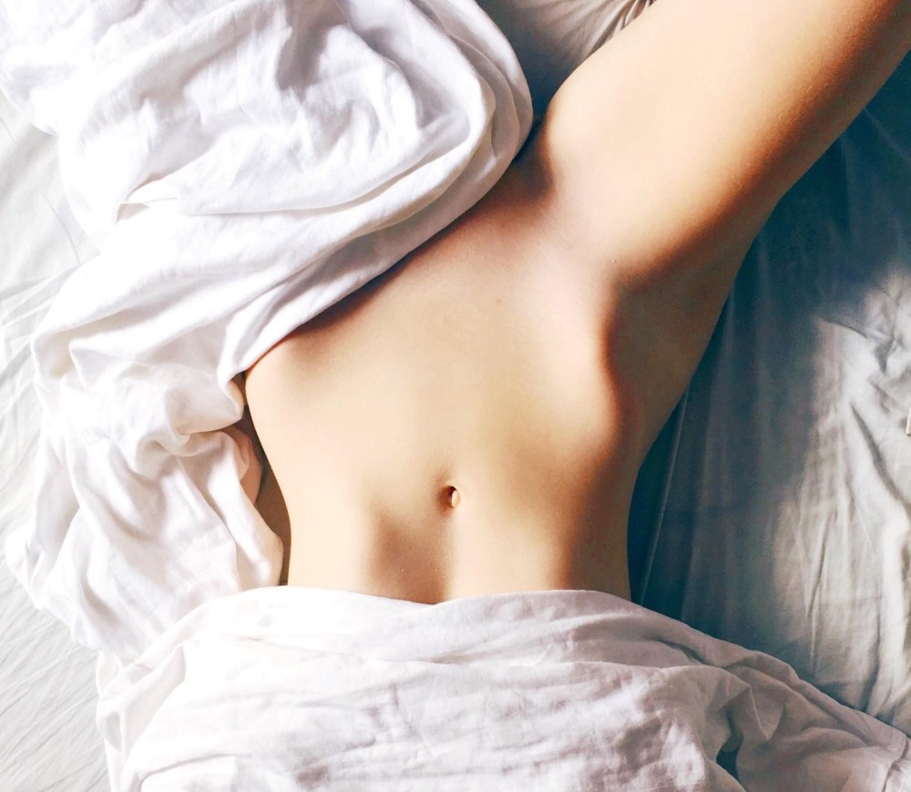 Индивидуалка Вивьен главное фото в городе Южно-Сахалинск 