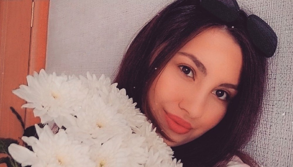 Индивидуалка Дарьяна фото № 2 в городе Южно-Сахалинск