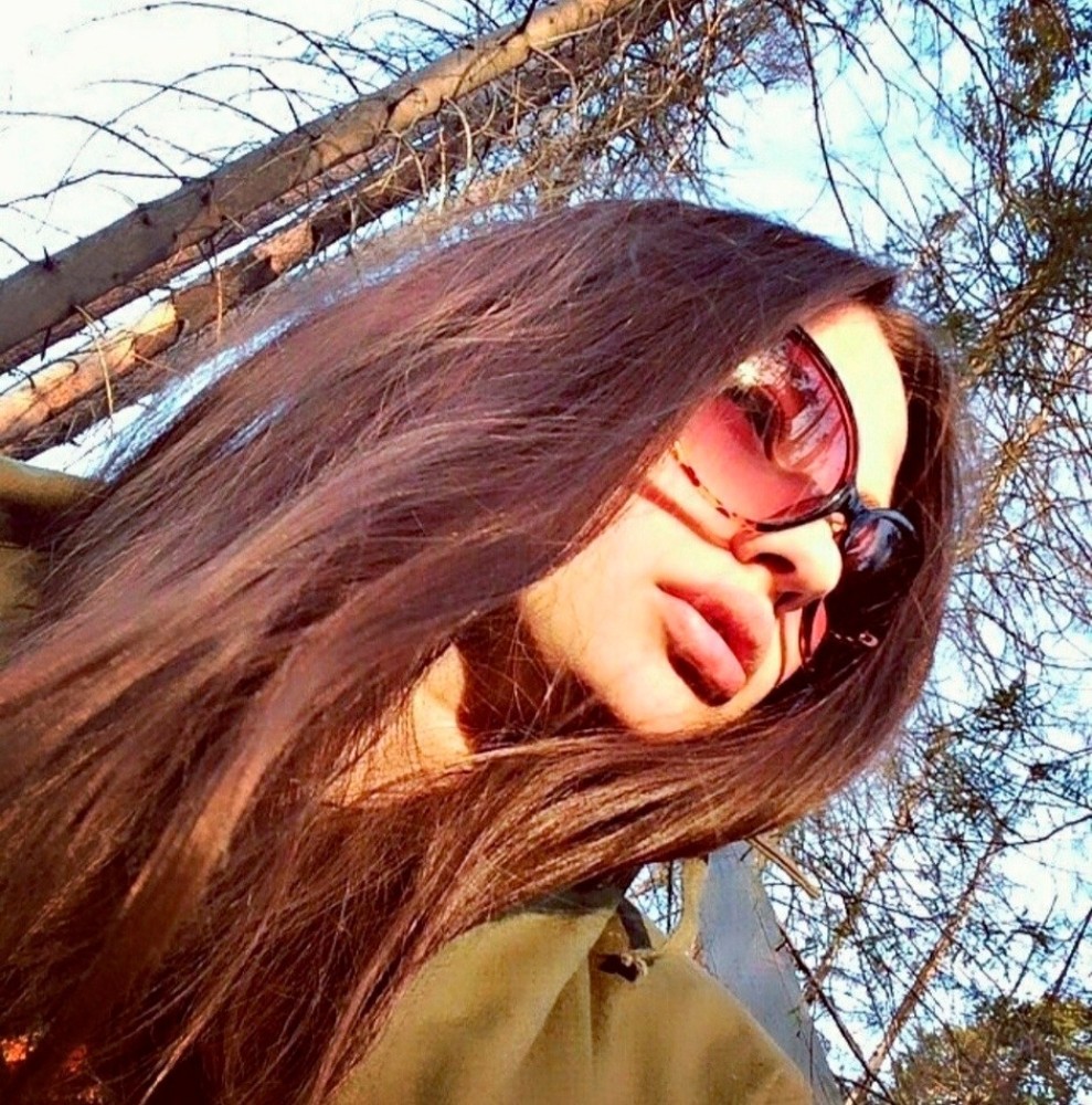 Индивидуалка Дарьяна фото № 2 в городе Южно-Сахалинск