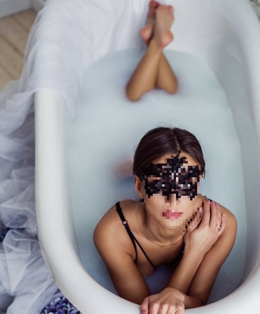 Индивидуалка Дашка фото № 2 в городе Южно-Сахалинск