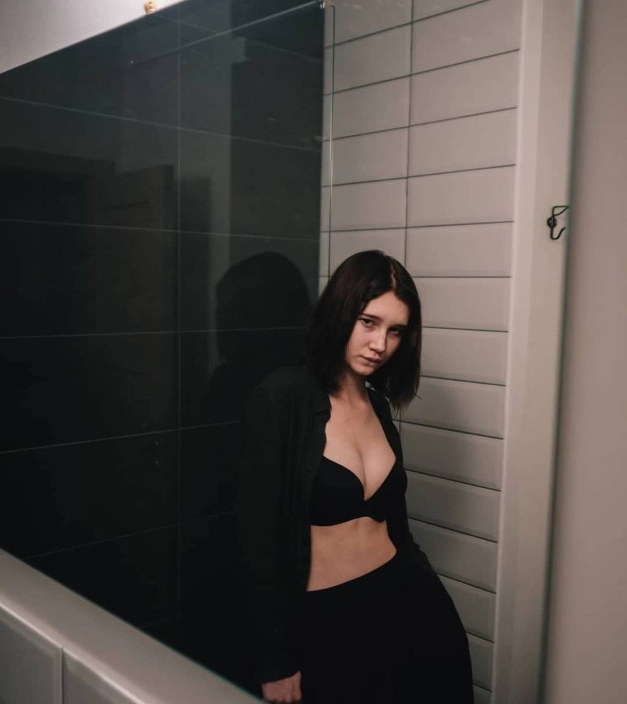 Индивидуалка Галина фото № 2 в городе Южно-Сахалинск