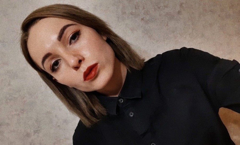 Индивидуалка Инна фото № 2 в городе Южно-Сахалинск