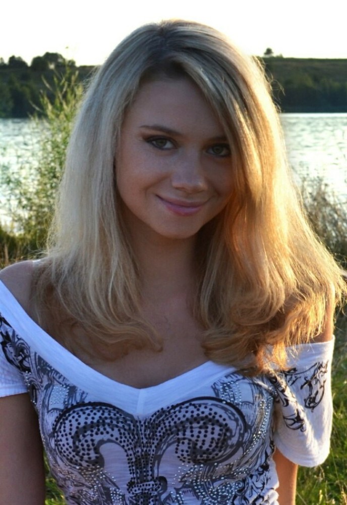 Индивидуалка Карина фото № 2 в городе Южно-Сахалинск