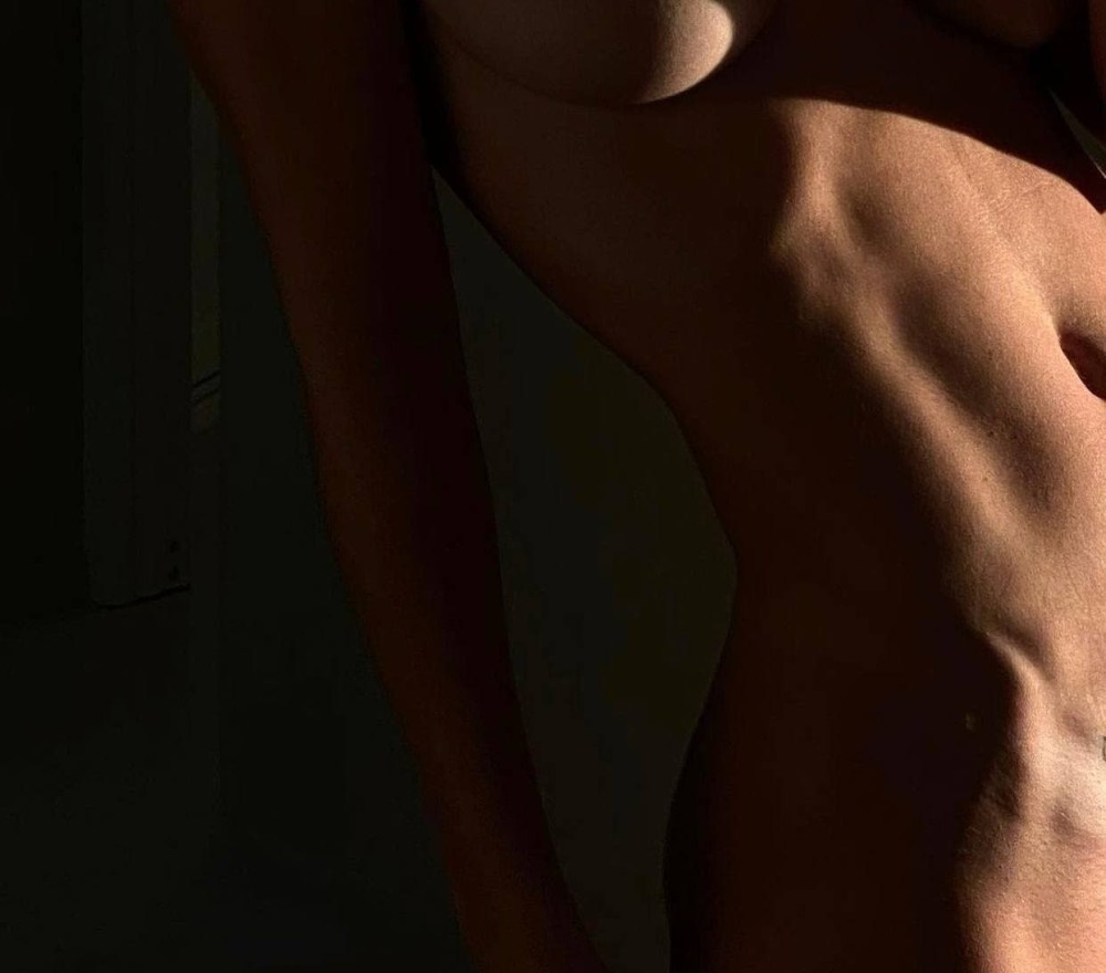 Индивидуалка Катерина фото № 2 в городе Южно-Сахалинск