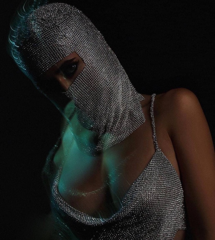 Индивидуалка Катерина фото № 2 в городе Южно-Сахалинск