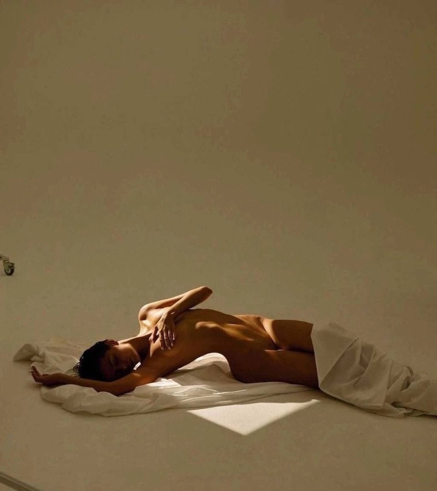 Индивидуалка Лидия фото № 2 в городе Южно-Сахалинск