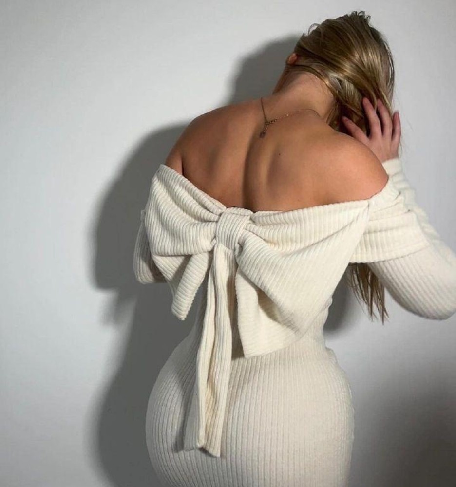 Индивидуалка Лолита фото № 2 в городе Южно-Сахалинск