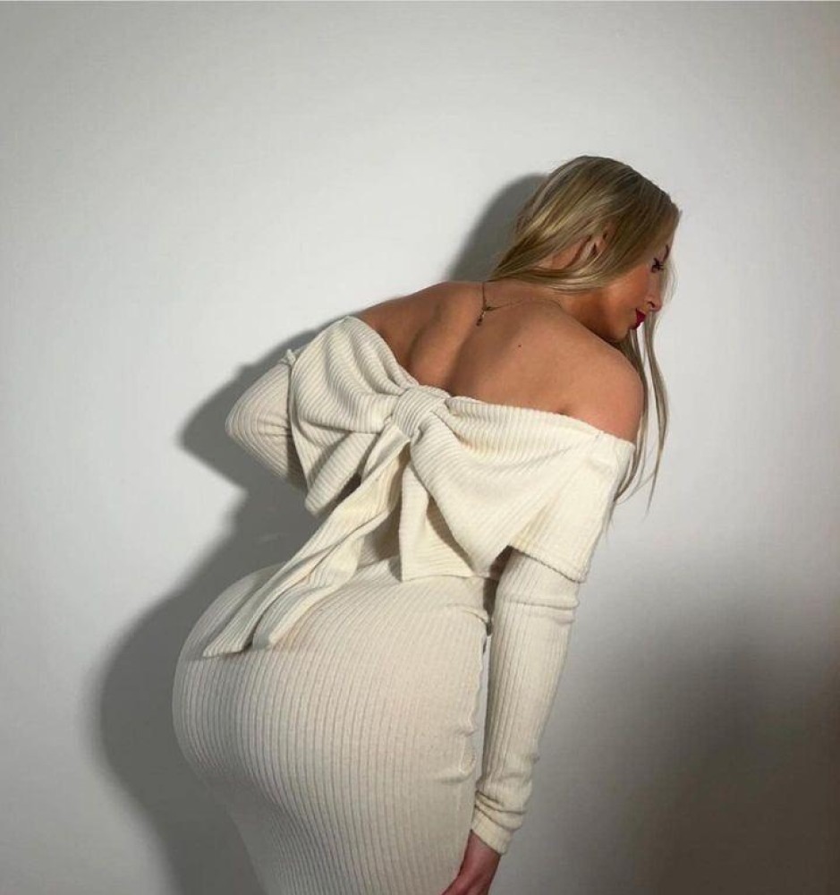 Индивидуалка Лолита фото № 2 в городе Южно-Сахалинск