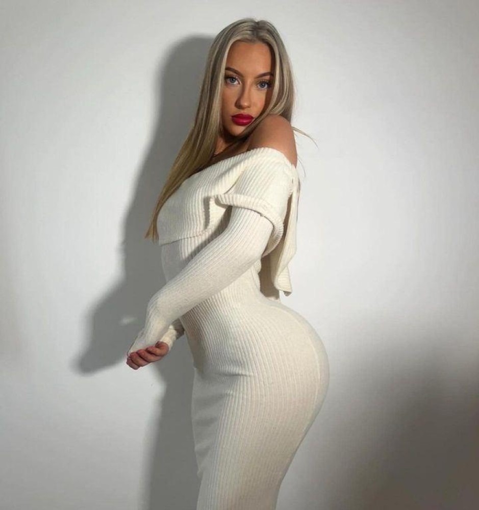 Индивидуалка Лолита фото № 2 в городе Южно-Сахалинск