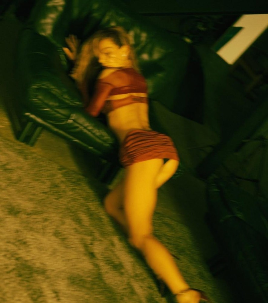 Индивидуалка Людмила фото № 2 в городе Южно-Сахалинск