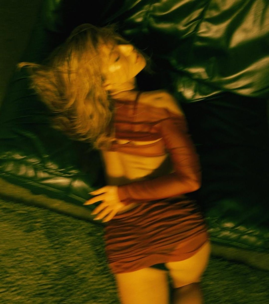 Индивидуалка Людмила фото № 2 в городе Южно-Сахалинск