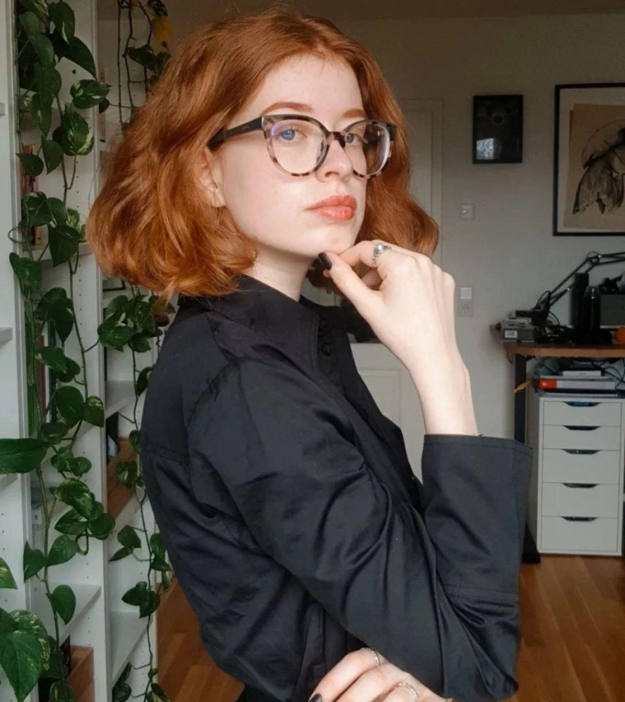 Индивидуалка НАДЕЖДА фото № 2 в городе Южно-Сахалинск