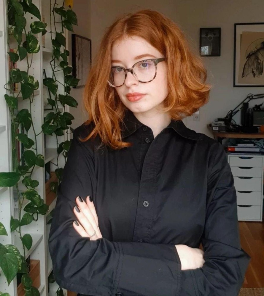 Индивидуалка НАДЕЖДА фото № 2 в городе Южно-Сахалинск