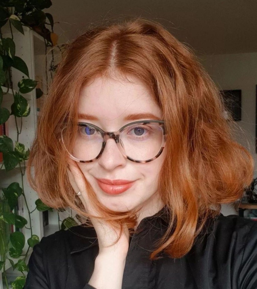 Индивидуалка НАДЕЖДА фото № 2 в городе Южно-Сахалинск