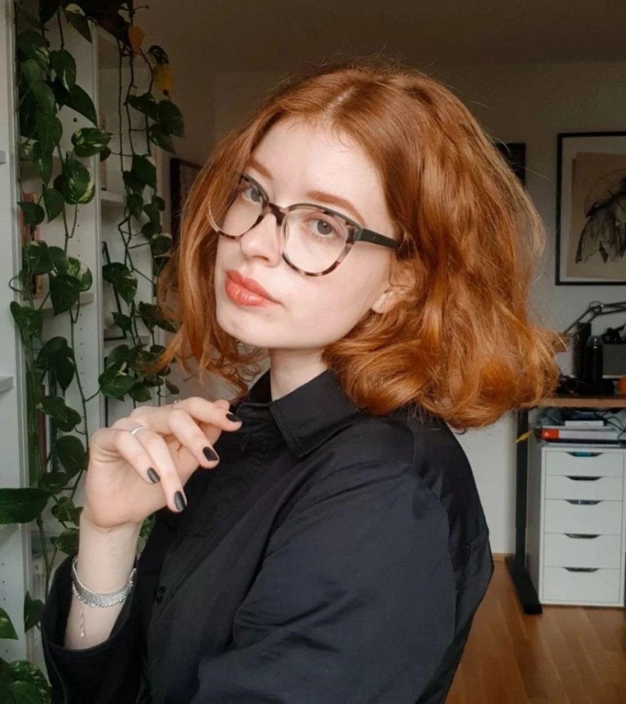 Индивидуалка НАДЕЖДА фото № 2 в городе Южно-Сахалинск