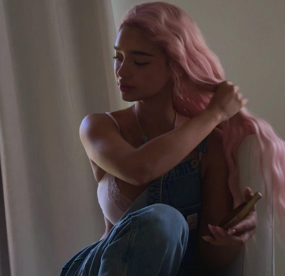 Индивидуалка Настя фото № 2 в городе Южно-Сахалинск