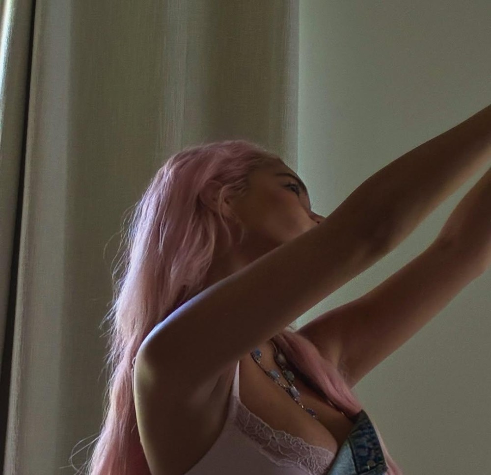 Индивидуалка Настя фото № 2 в городе Южно-Сахалинск