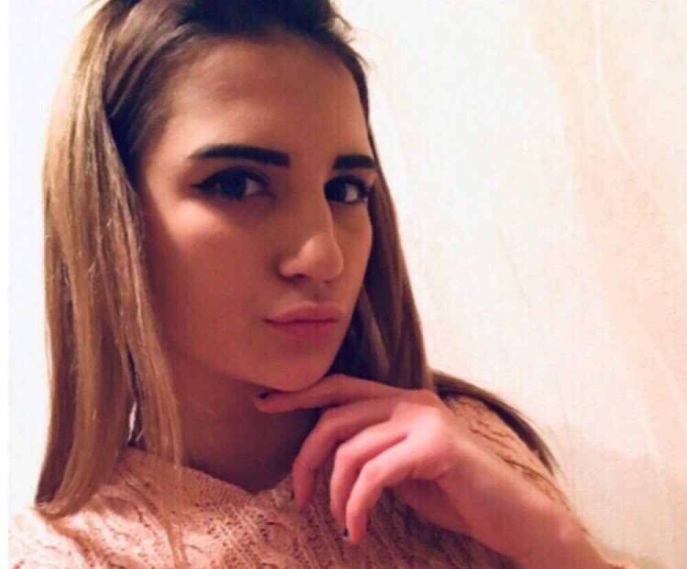 Индивидуалка Нина фото № 2 в городе Южно-Сахалинск