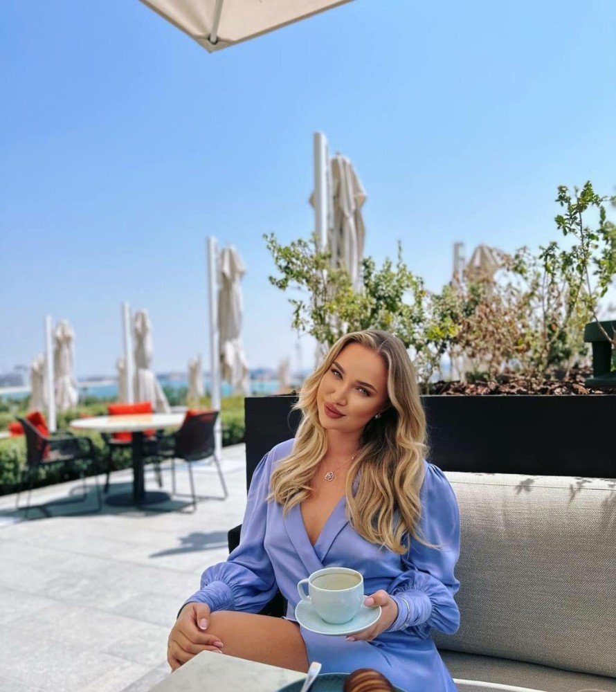 Индивидуалка Ольга фото № 2 в городе Южно-Сахалинск