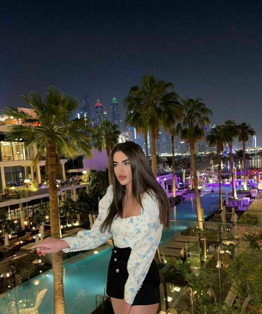 Индивидуалка Святослава фото № 2 в городе Южно-Сахалинск