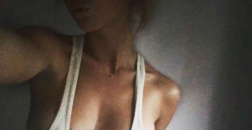 Индивидуалка Вивьен фото № 2 в городе Южно-Сахалинск