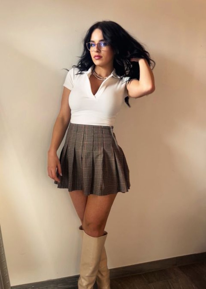 Индивидуалка Альбина фото № 2 в городе Южно-Сахалинск