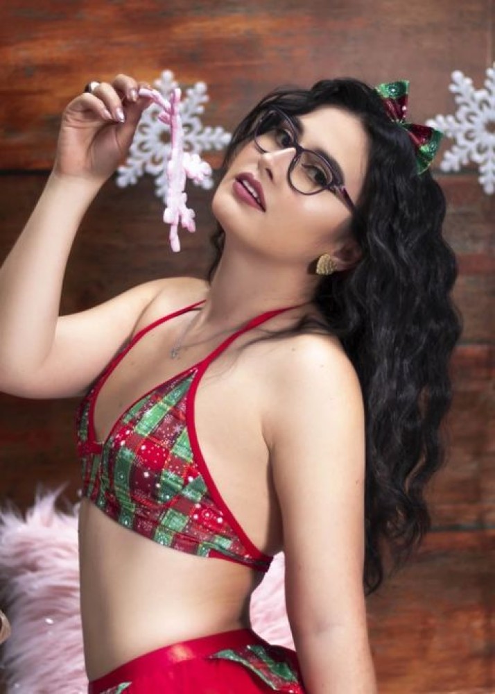 Индивидуалка Алина фото № 2 в городе Южно-Сахалинск