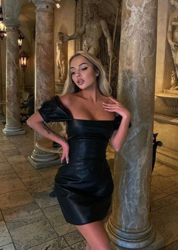 Индивидуалка Алина главное фото в городе Южно-Сахалинск 