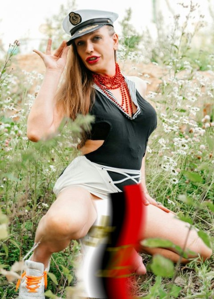 Индивидуалка Алиса фото № 2 в городе Южно-Сахалинск