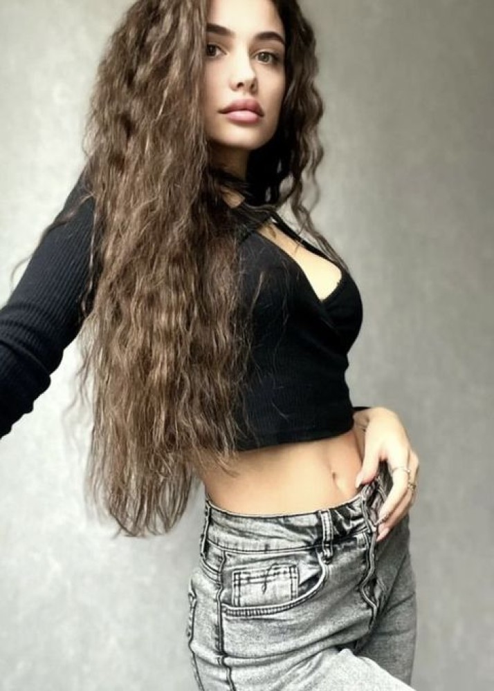 Индивидуалка Алиса фото № 2 в городе Южно-Сахалинск