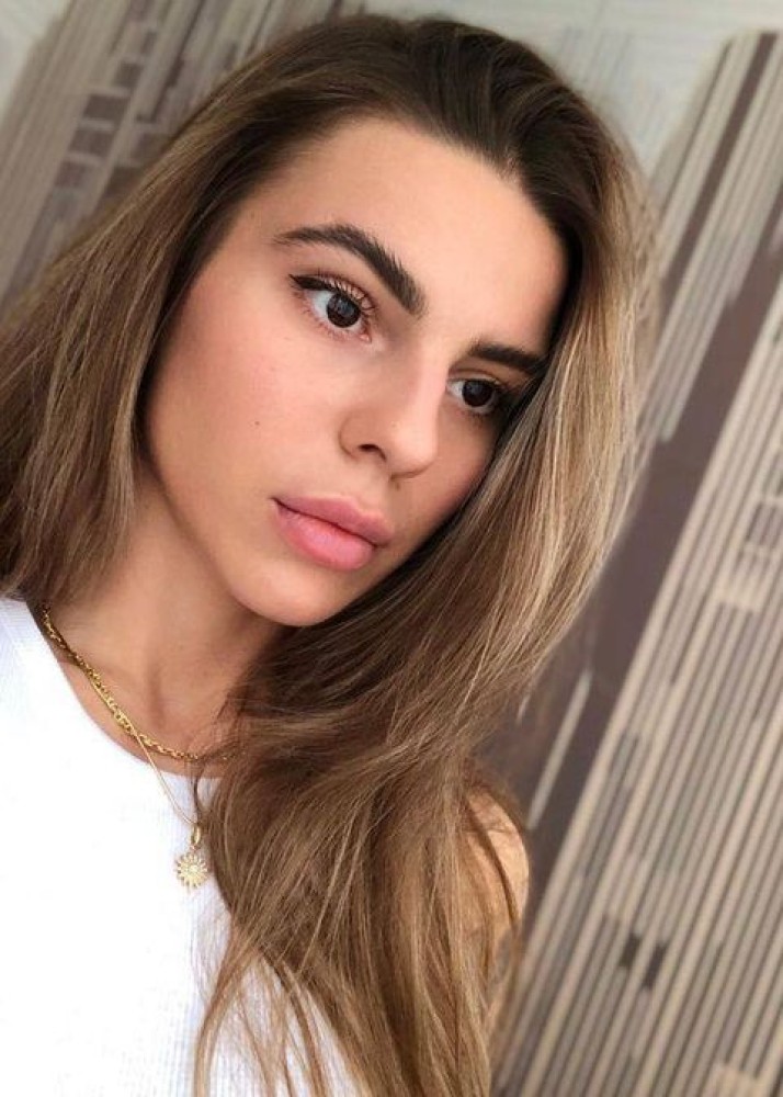 Индивидуалка Дарина фото № 2 в городе Южно-Сахалинск