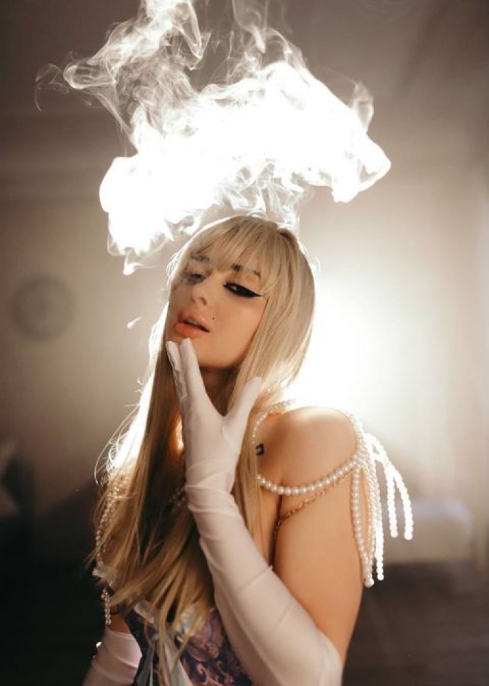 Индивидуалка Диана фото № 2 в городе Южно-Сахалинск