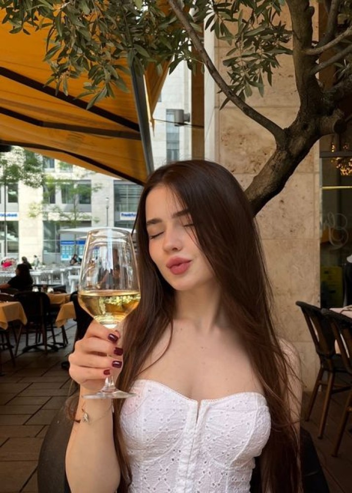 Индивидуалка Эля фото № 2 в городе Южно-Сахалинск