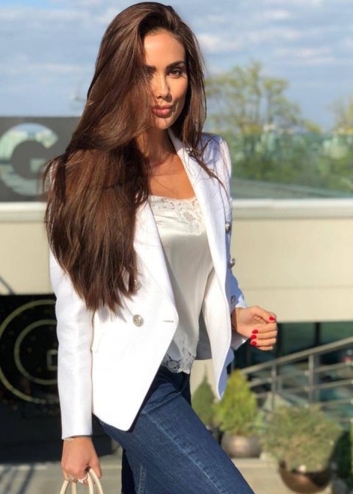 Индивидуалка ЕВА главное фото в городе Южно-Сахалинск 