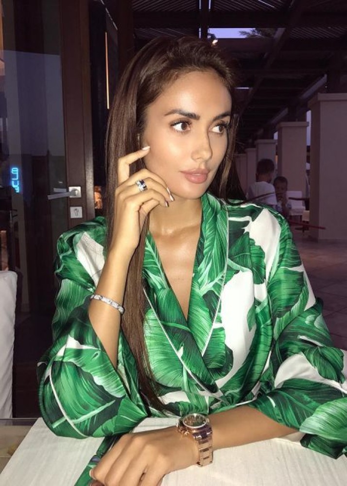 Индивидуалка ЕВА фото № 2 в городе Южно-Сахалинск