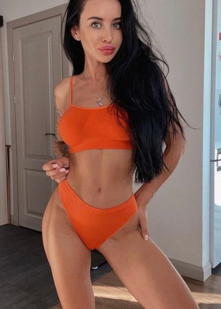 Индивидуалка Ева фото № 2 в городе Южно-Сахалинск