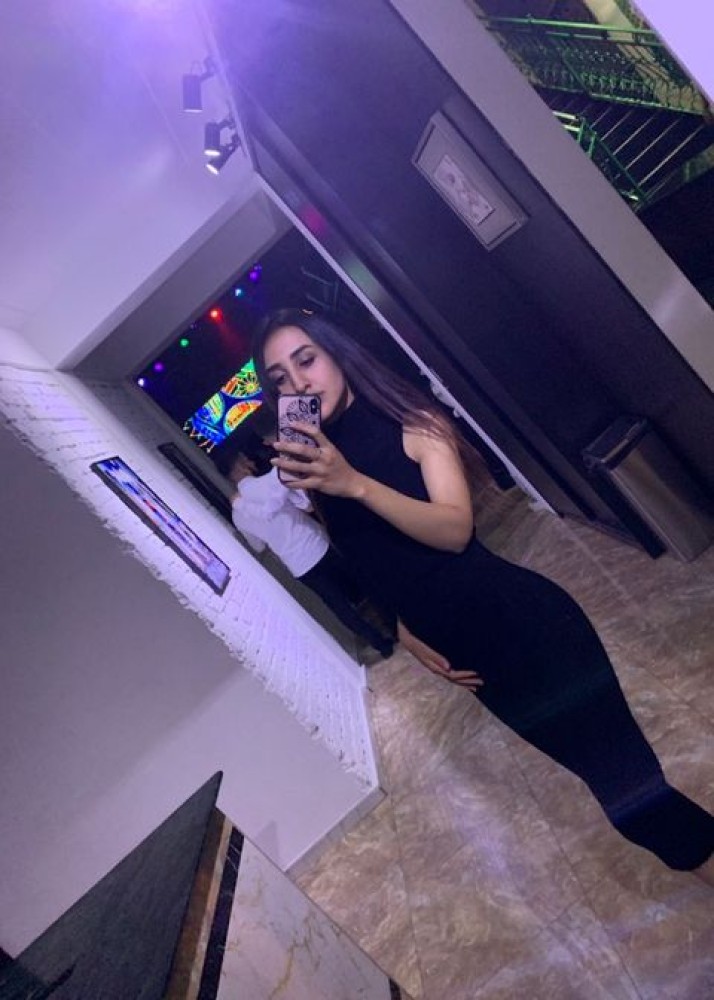 Индивидуалка Габи фото № 2 в городе Южно-Сахалинск