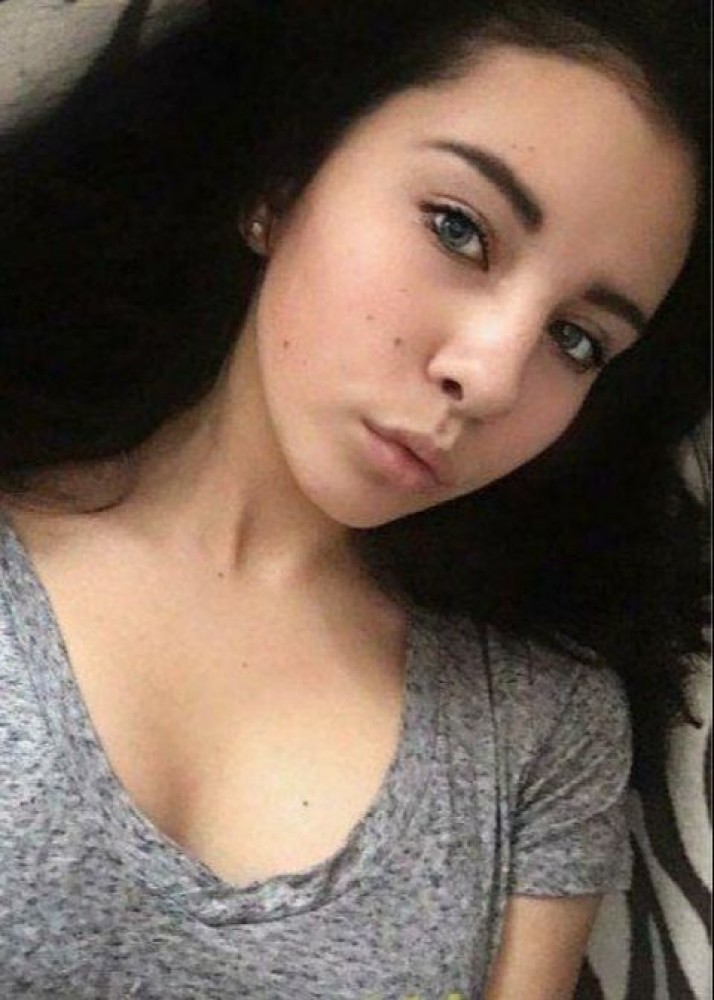 Индивидуалка Ида главное фото в городе Южно-Сахалинск 