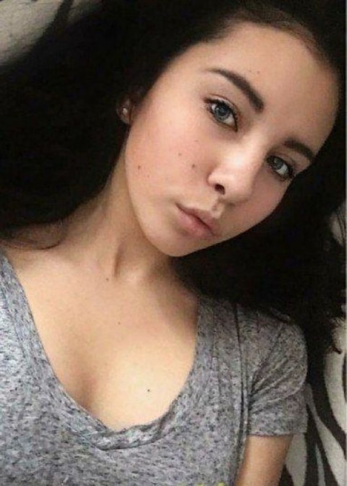 Индивидуалка Ида фото № 2 в городе Южно-Сахалинск