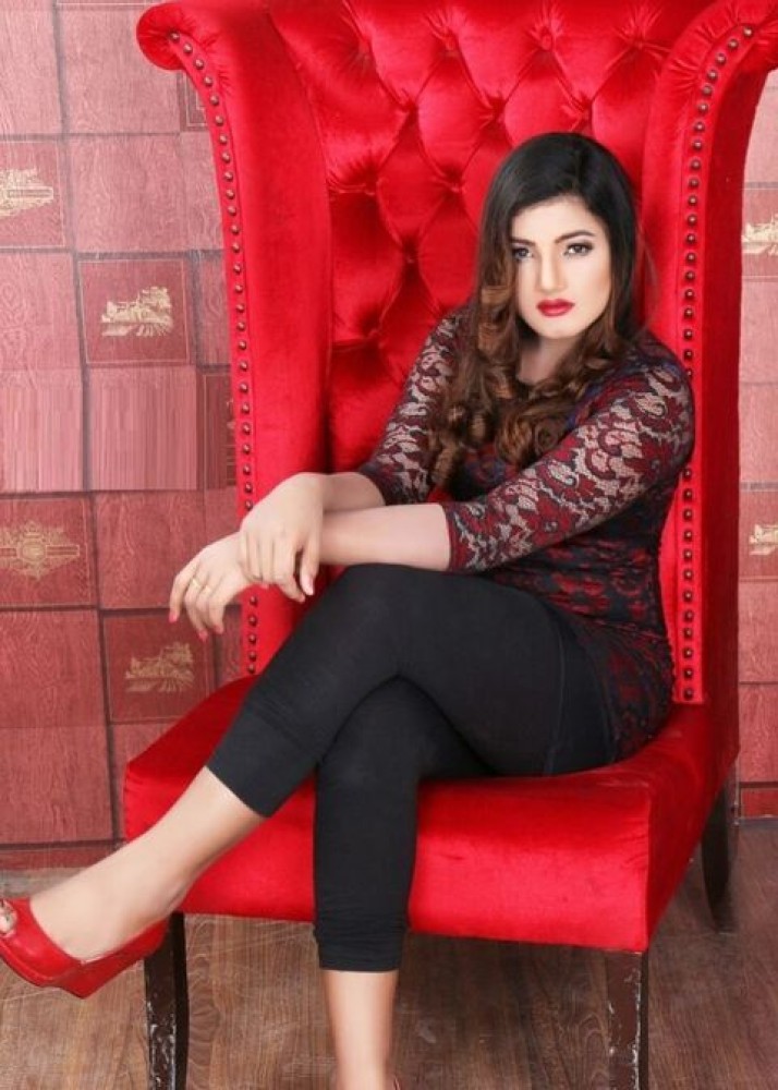 Индивидуалка Илона главное фото в городе Южно-Сахалинск 