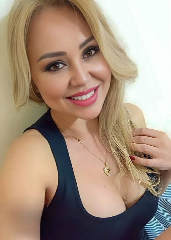 Индивидуалка Камилла главное фото в городе Южно-Сахалинск 