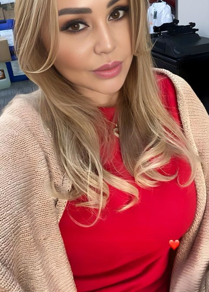 Индивидуалка Камилла фото № 2 в городе Южно-Сахалинск