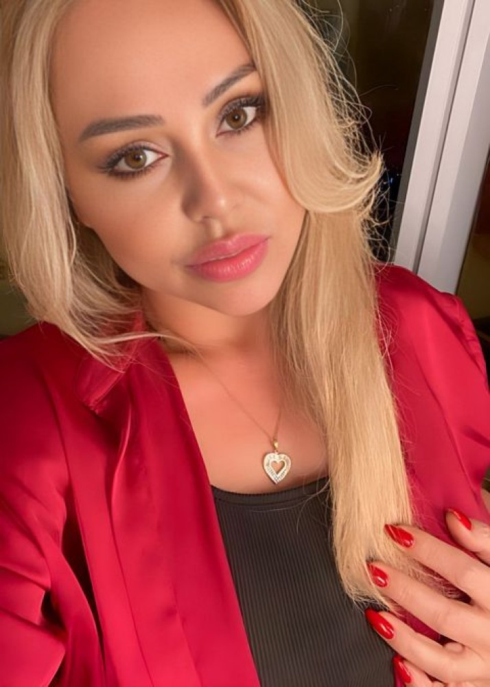 Индивидуалка Камилла фото № 2 в городе Южно-Сахалинск