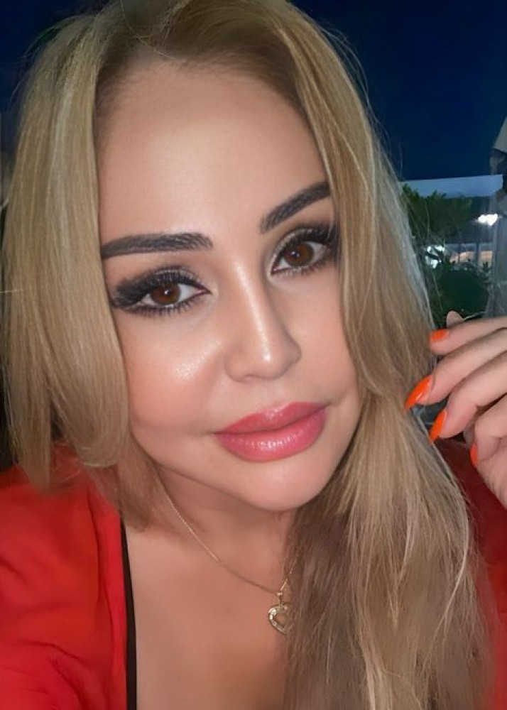 Индивидуалка Камилла фото № 2 в городе Южно-Сахалинск