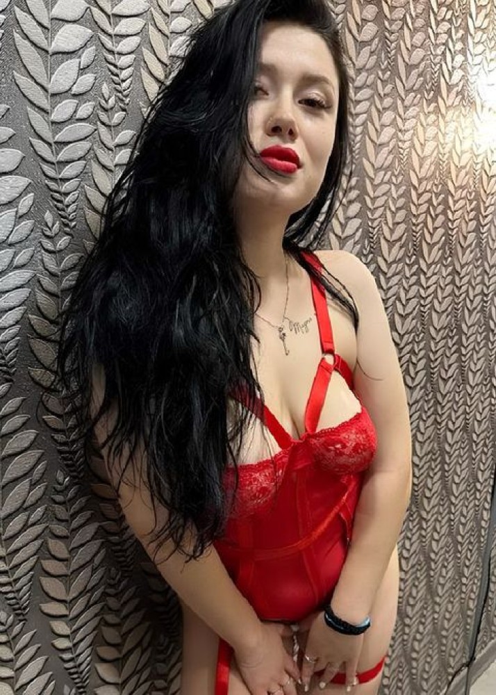 Индивидуалка Карина главное фото в городе Южно-Сахалинск 